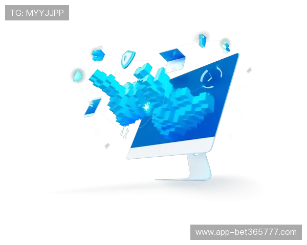 ebet电竞的技术创新与安全防护措施保障玩家个人信息安全与资金安全