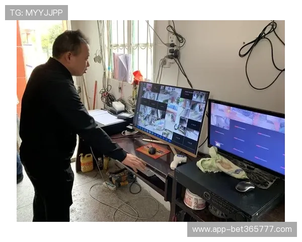 inbet数字站如何构建公平公正的游戏平台，保障每一场游戏的透明度和公信力