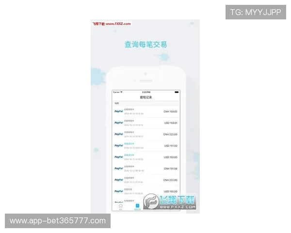 inbet网站app支付方式多样化指南及提现流程详解确保资金安全快速到位
