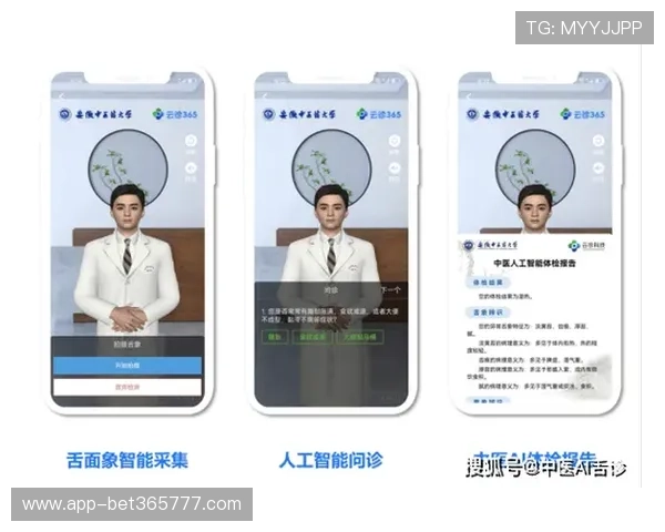 加入8xbet数字站享受全天候服务，随时随地开启你的博彩旅程