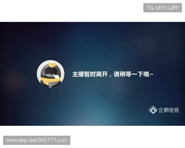 如何在ebet电竞平台上轻松注册成为正式会员享受全方位优质服务