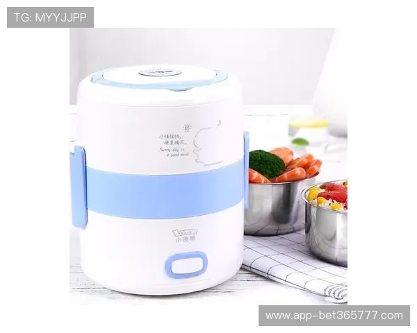 如何避免访问bet365在线地址时遇到的常见风险