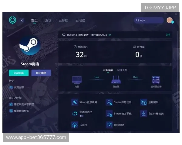 快速注册与登录指南帮助新用户轻松开启12bet娱乐之旅畅享丰富彩金福利